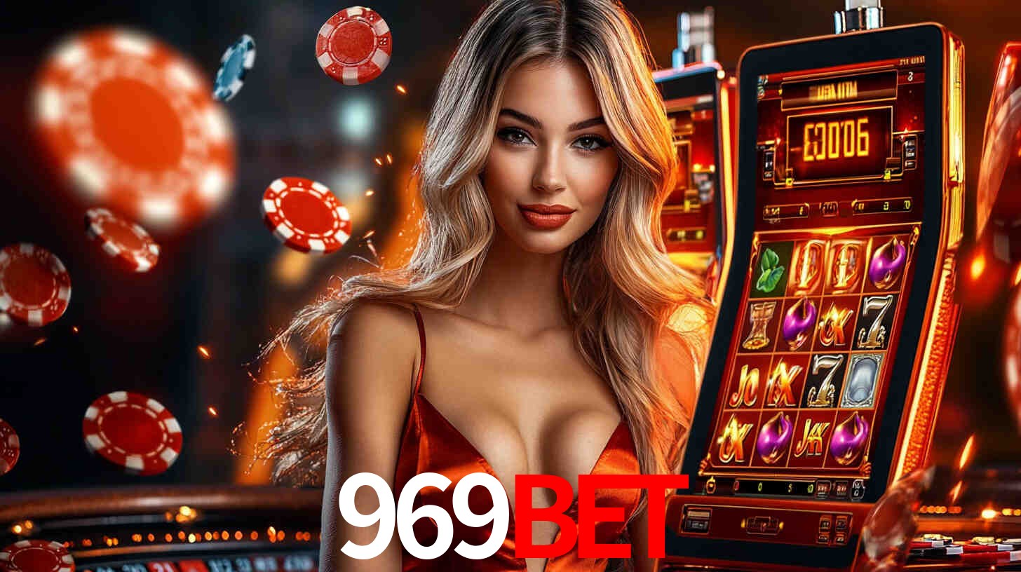 969bet