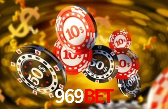 Jogos Exclusivos 969bet