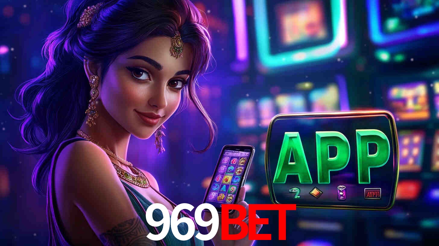 969bet.com