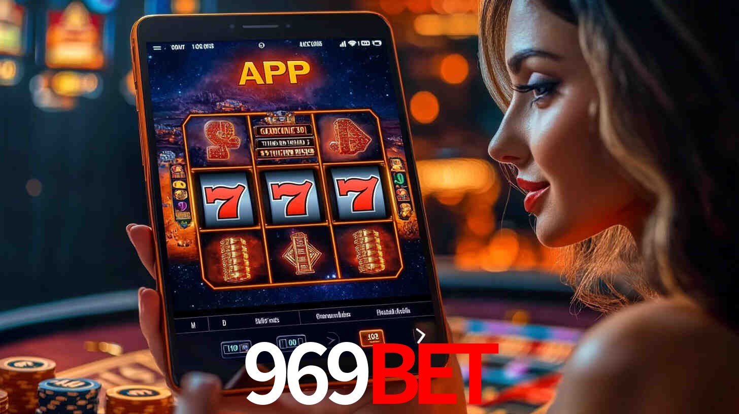 969bet: Jogue Crash e Experimente Alta Recompensa Instantânea