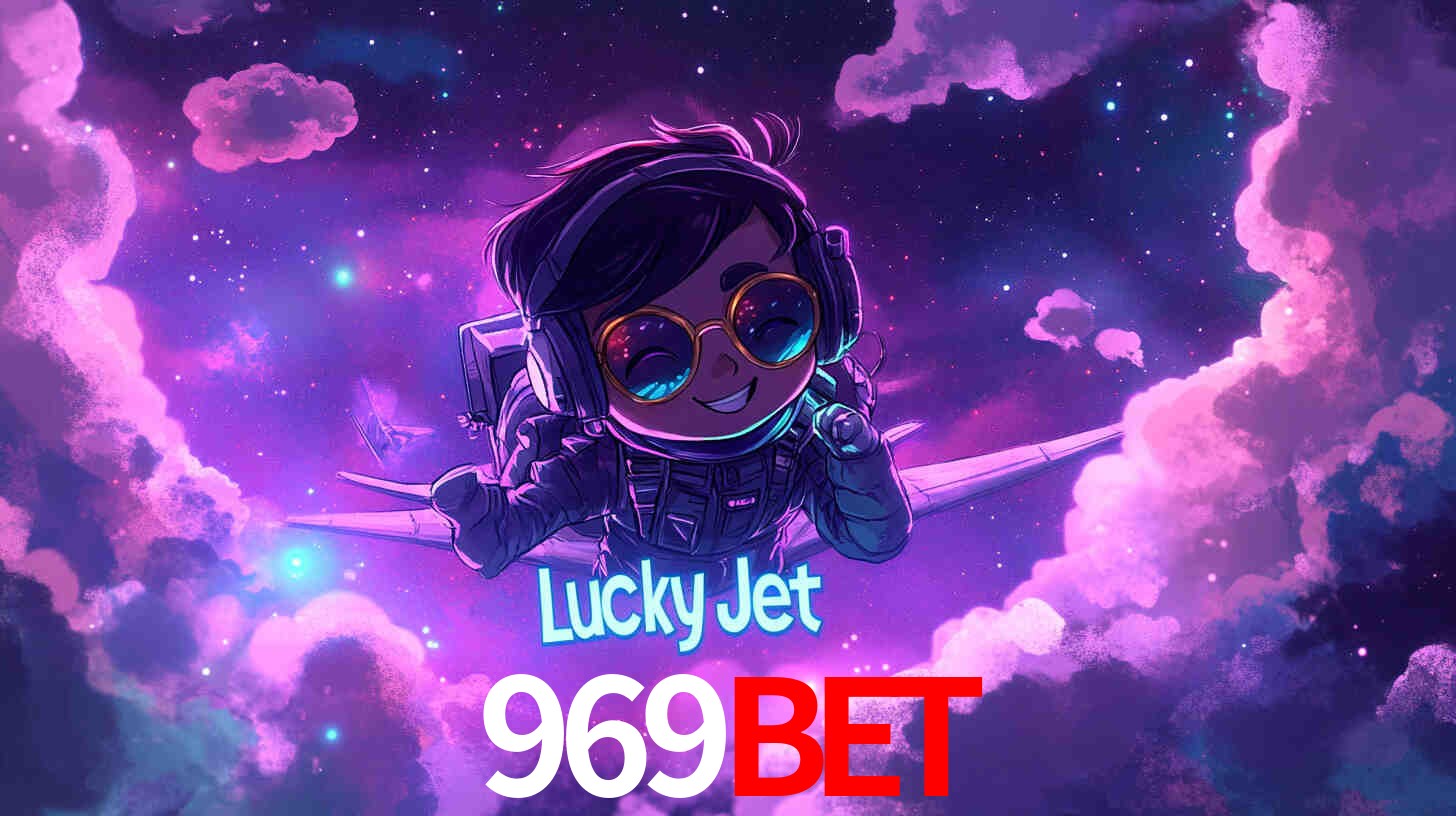 Desvendando o Mundo dos Jogos Virtuais na 969bet