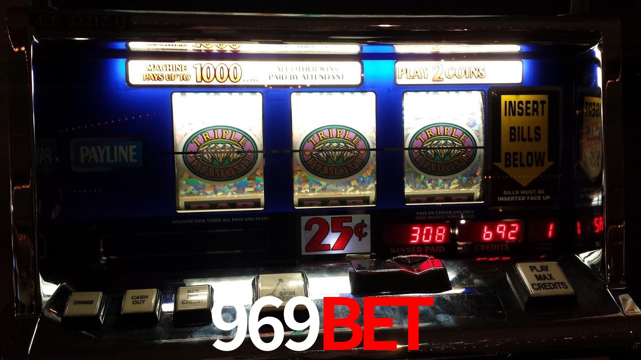 Spaceman Game 969bet