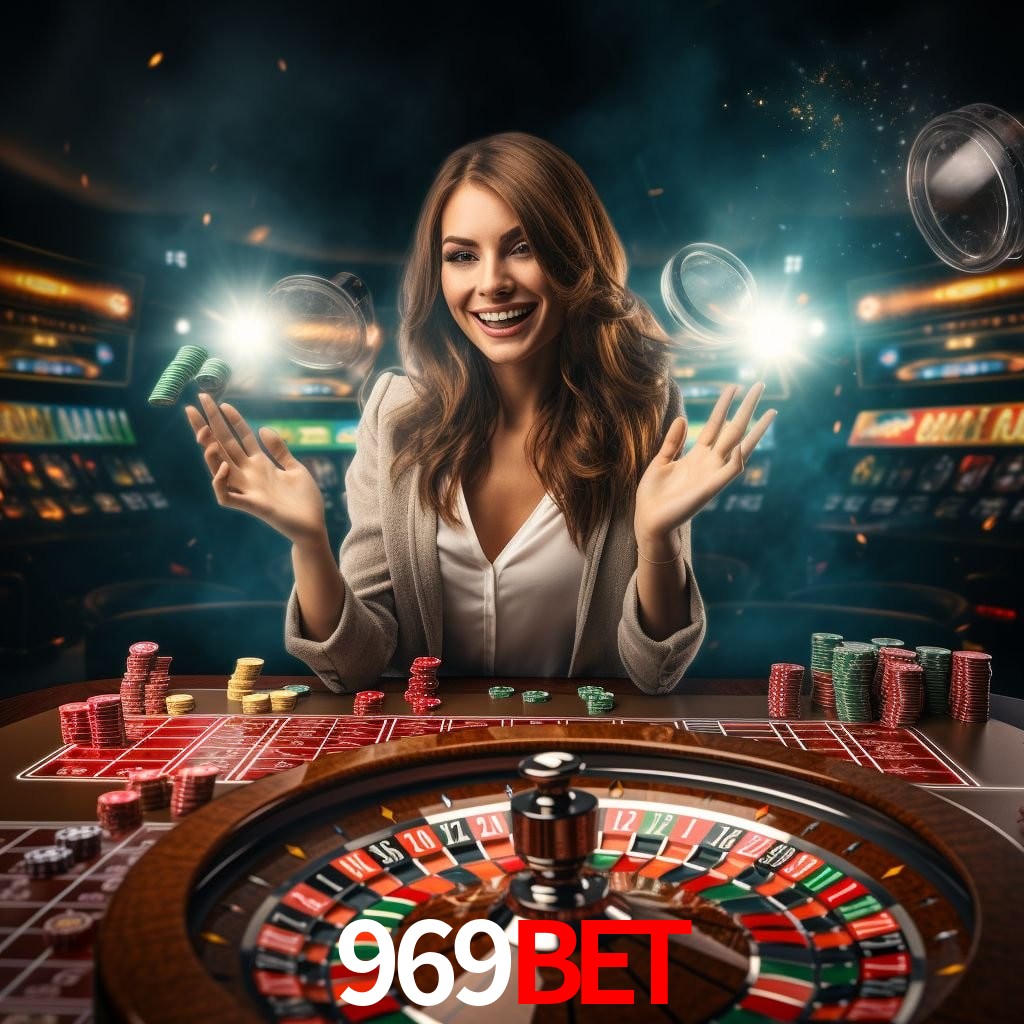 969bet.com