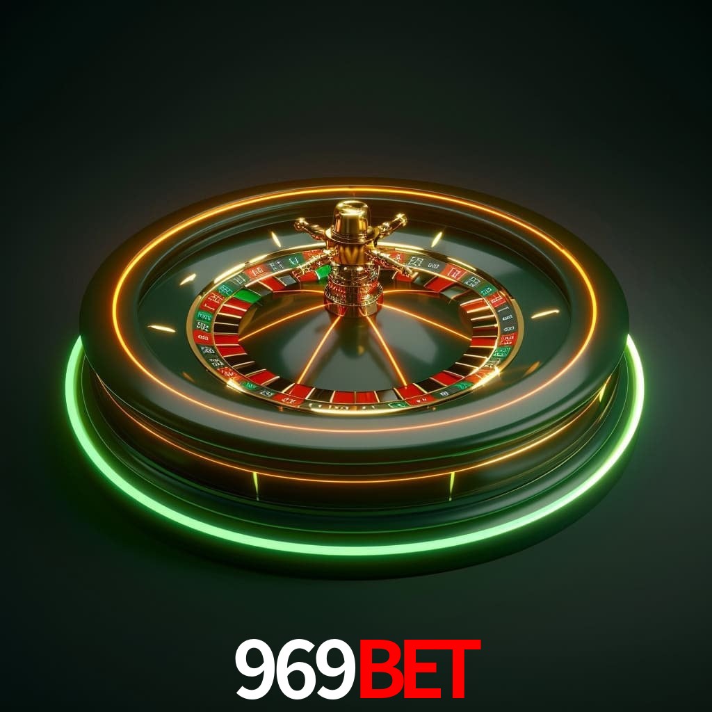 969bet.com