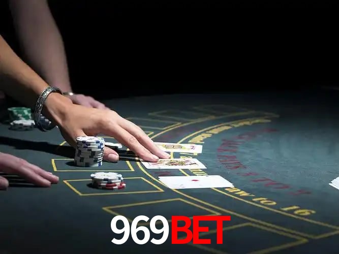 Segurança 2FA 969bet