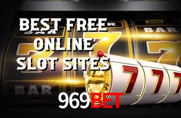 Explorando a Categoria de Eventos em Apostas na 969bet