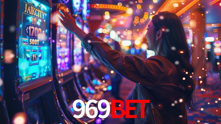969bet.com