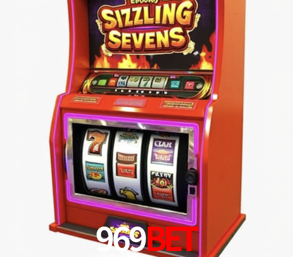 Seasonal Promotions 969bet