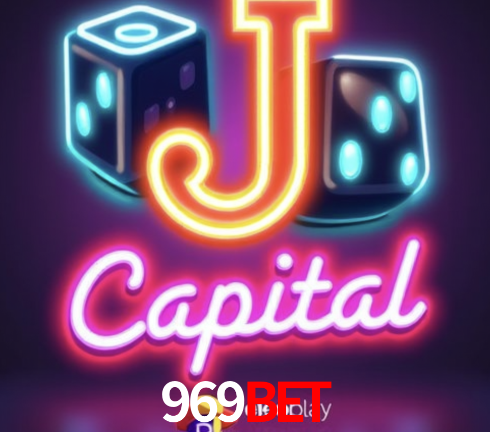 Weekend Specials 969bet