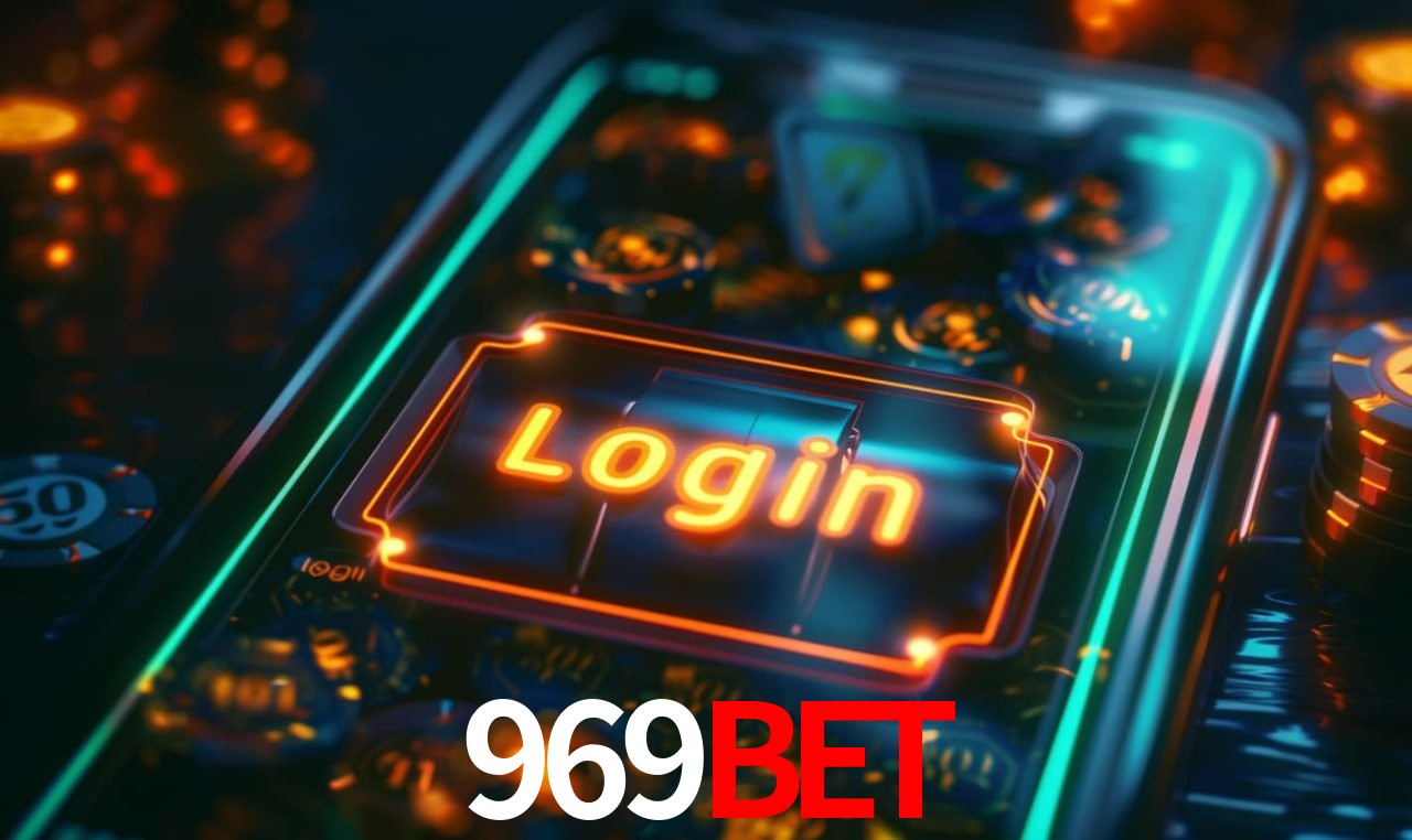 Crash Games Strategies 969bet