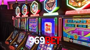 Desvendando o Mundo dos Jogos Virtuais na 969bet