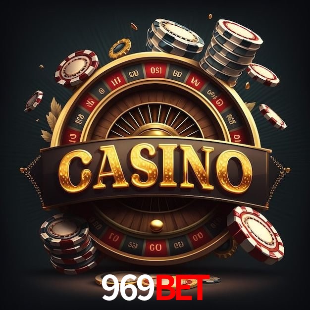 969bet