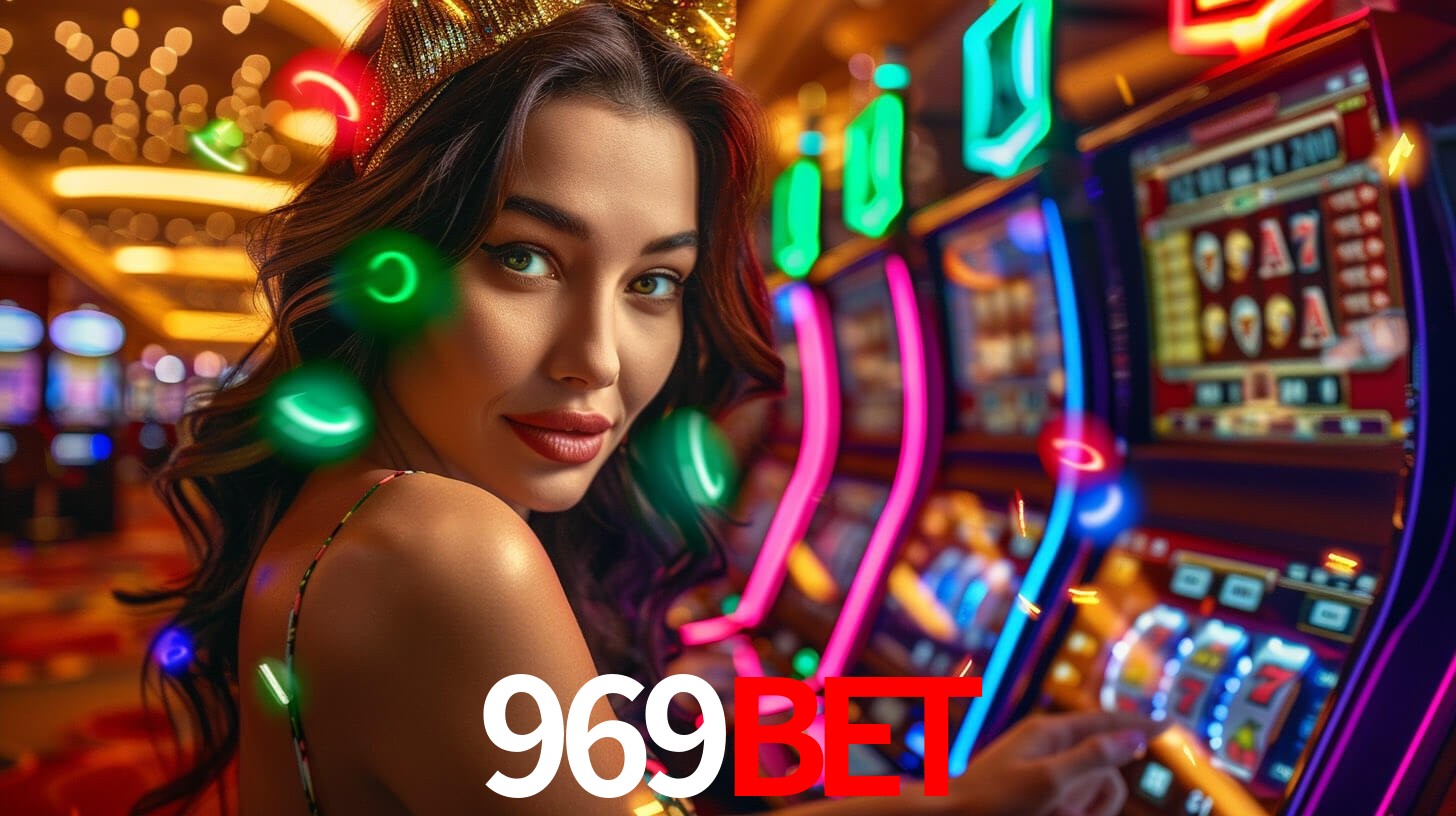969bet,969bet.com