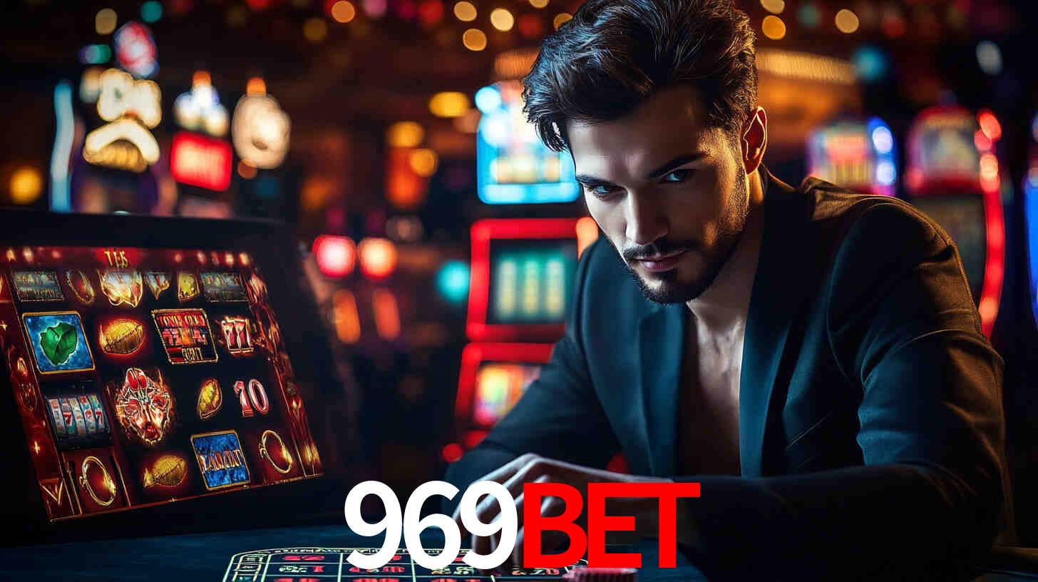 969bet,969bet.com
