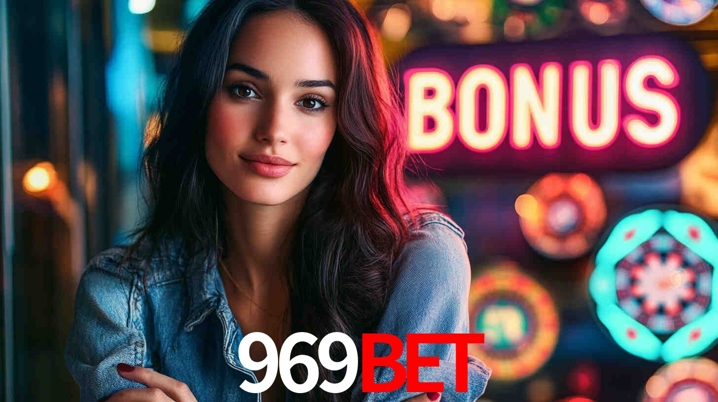 969bet