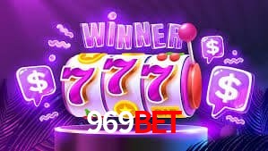 Tennis Betting 969bet