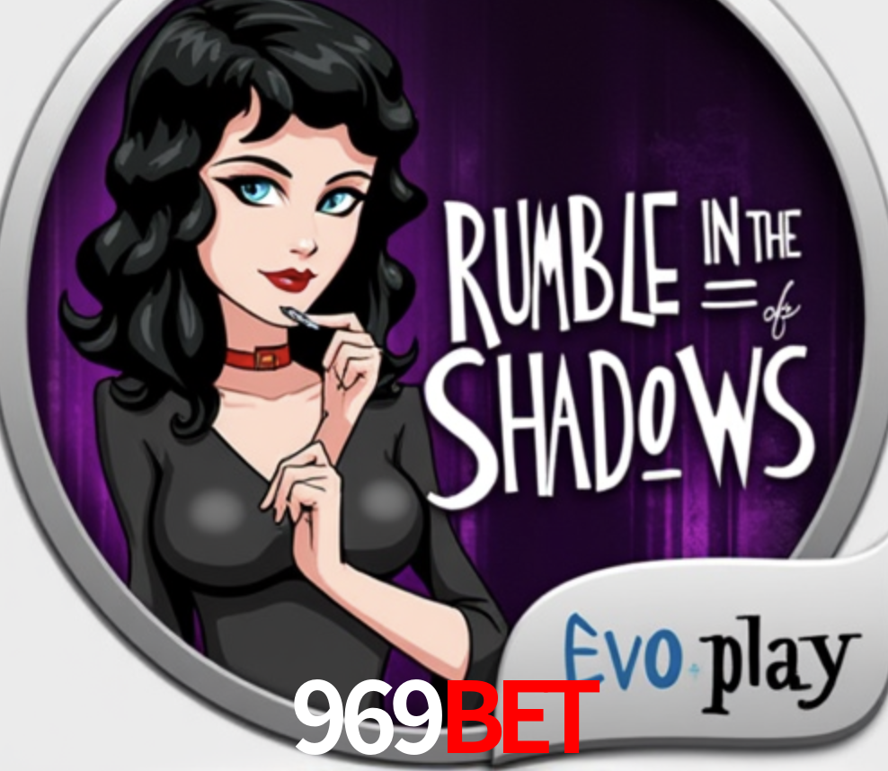 Flash Promotion 969bet