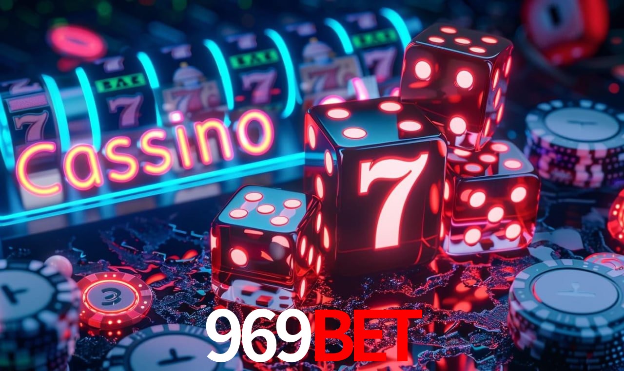 Sports Statistics 969bet