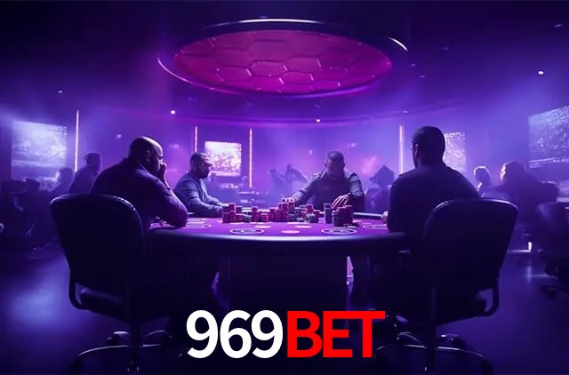 Jogo Aviator 969bet