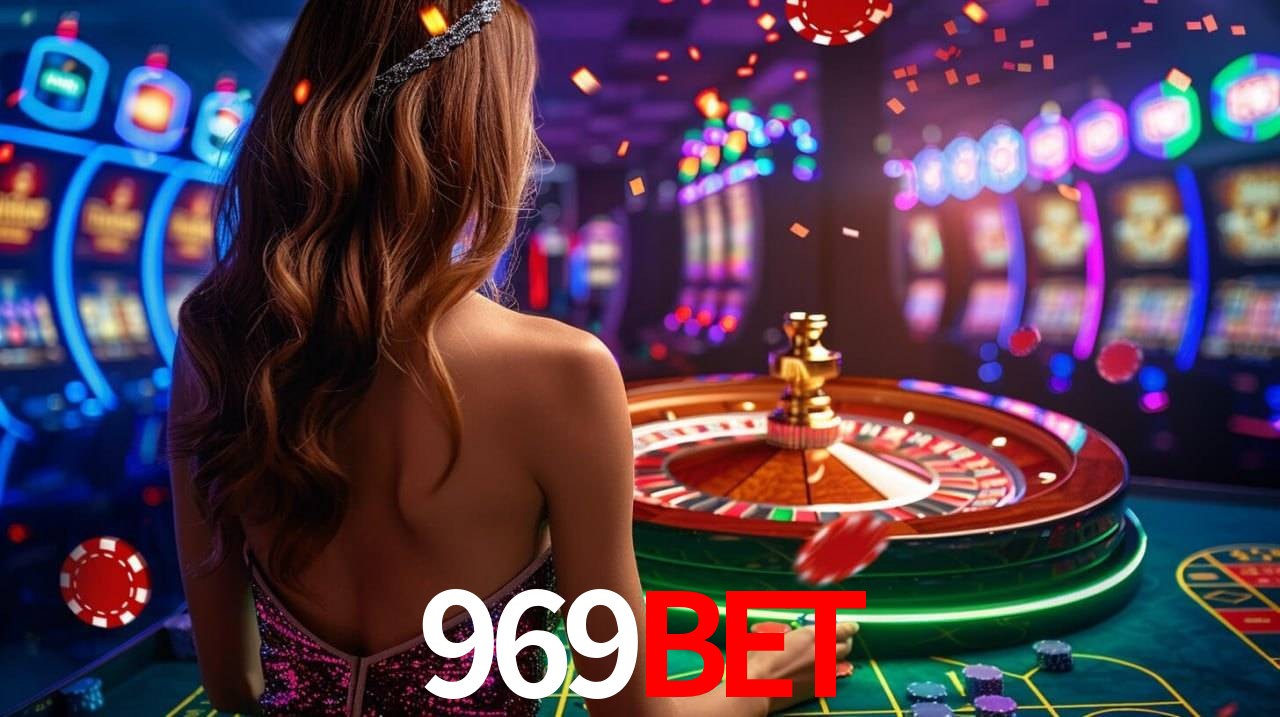 969bet