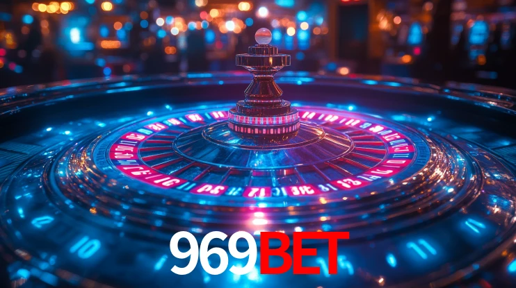 969bet