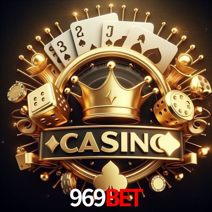 Jogo Spaceman 969bet