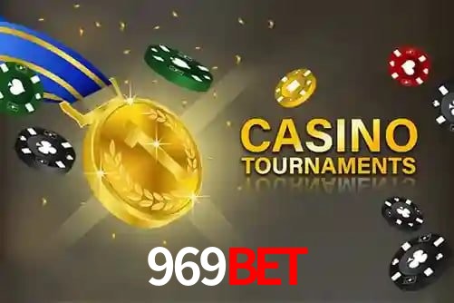 969bet,969bet.com