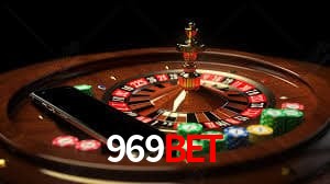 Aviator Game 969bet