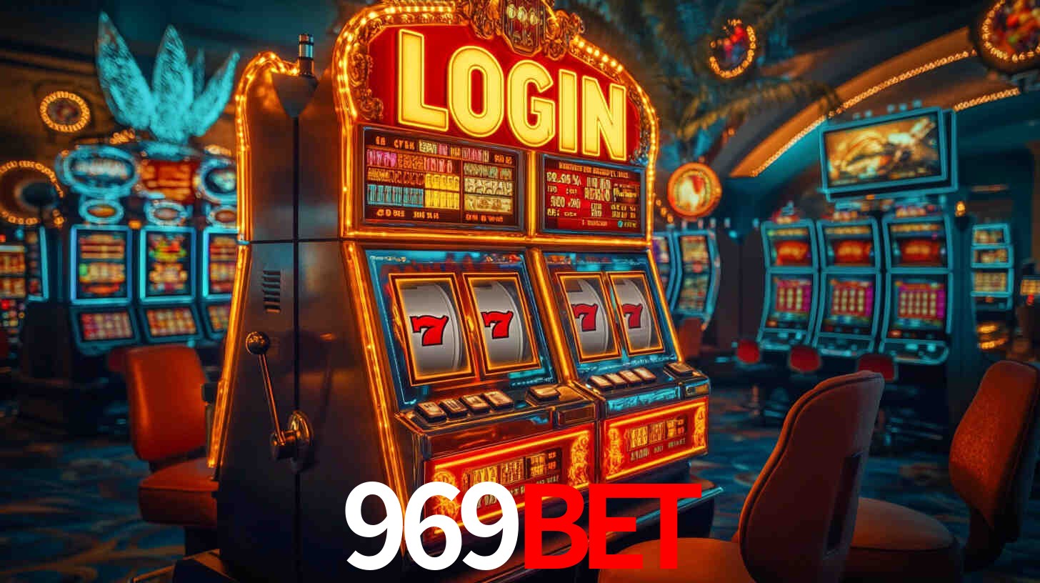 969bet,969bet.com